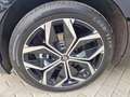 Renault Scenic IV Grand Equilibre 7 Sitze !!! Czarny - thumbnail 12