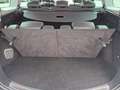 Renault Scenic IV Grand Equilibre 7 Sitze !!! Czarny - thumbnail 10
