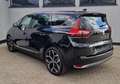 Renault Scenic IV Grand Equilibre 7 Sitze !!! Czarny - thumbnail 6