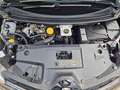 Renault Scenic IV Grand Equilibre 7 Sitze !!! Czarny - thumbnail 11