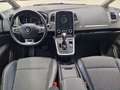 Renault Scenic IV Grand Equilibre 7 Sitze !!! Czarny - thumbnail 8