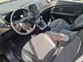 Renault Scenic IV Grand Equilibre 7 Sitze !!! Czarny - thumbnail 7