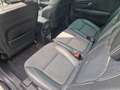 Renault Scenic IV Grand Equilibre 7 Sitze !!! Czarny - thumbnail 9