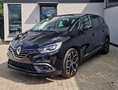 Renault Scenic IV Grand Equilibre 7 Sitze !!! Czarny - thumbnail 1