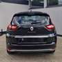 Renault Scenic IV Grand Equilibre 7 Sitze !!! Czarny - thumbnail 5