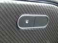 Mercedes-Benz B 150 B250 AMG Line LED Navi Virtual Cockpit Kamera Silber - thumbnail 29