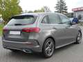 Mercedes-Benz B 150 B250 AMG Line LED Navi Virtual Cockpit Kamera Silber - thumbnail 5