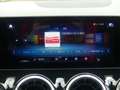 Mercedes-Benz B 150 B250 AMG Line LED Navi Virtual Cockpit Kamera Silber - thumbnail 11