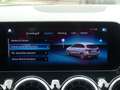 Mercedes-Benz B 150 B250 AMG Line LED Navi Virtual Cockpit Kamera Silber - thumbnail 14