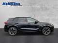 CUPRA Terramar 2.0TSI DSG VZ 4x4 Kam*Pano*Sennheiser Schwarz - thumbnail 4