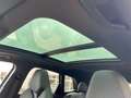 CUPRA Terramar 2.0TSI DSG VZ 4x4 Kam*Pano*Sennheiser Schwarz - thumbnail 15