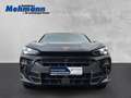 CUPRA Terramar 2.0TSI DSG VZ 4x4 Kam*Pano*Sennheiser Schwarz - thumbnail 2
