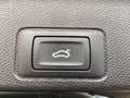 CUPRA Terramar 2.0TSI DSG VZ 4x4 Kam*Pano*Sennheiser Schwarz - thumbnail 8