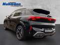 CUPRA Terramar 2.0TSI DSG VZ 4x4 Kam*Pano*Sennheiser Schwarz - thumbnail 9