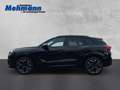 CUPRA Terramar 2.0TSI DSG VZ 4x4 Kam*Pano*Sennheiser Schwarz - thumbnail 10