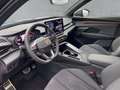 CUPRA Terramar 2.0TSI DSG VZ 4x4 Kam*Pano*Sennheiser Schwarz - thumbnail 11