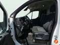 Ford Transit Custom Van 2.0 TDCI 96kW 280 L1 Limited Blanco - thumbnail 17