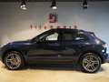 Porsche Macan Macan Turbo-BRD-Ufrei-Approved 7/26-Pano-Nachtblau Blau - thumbnail 16