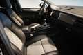Porsche Macan Macan Turbo-BRD-Ufrei-Approved 7/26-Pano-Nachtblau Blau - thumbnail 11