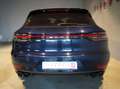 Porsche Macan Macan Turbo-BRD-Ufrei-Approved 7/26-Pano-Nachtblau Blau - thumbnail 17