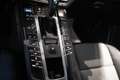 Porsche Macan Macan Turbo-BRD-Ufrei-Approved 7/26-Pano-Nachtblau Blau - thumbnail 15