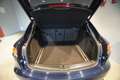 Porsche Macan Macan Turbo-BRD-Ufrei-Approved 7/26-Pano-Nachtblau Blau - thumbnail 23