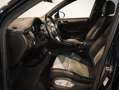 Porsche Macan Macan Turbo-BRD-Ufrei-Approved 7/26-Pano-Nachtblau Blau - thumbnail 5