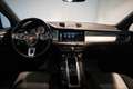 Porsche Macan Macan Turbo-BRD-Ufrei-Approved 7/26-Pano-Nachtblau Blau - thumbnail 7