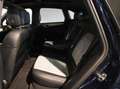 Porsche Macan Macan Turbo-BRD-Ufrei-Approved 7/26-Pano-Nachtblau Blau - thumbnail 12