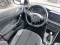 Volkswagen Polo 1.0 TSI Sport DSG 70kW Blanco - thumbnail 17