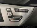 Mercedes-Benz SLC 180 SLC 180 AMG Line AUTOM.+DISTRO+LED+MEMORY+PDC+SH Schwarz - thumbnail 12