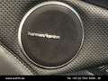 Mercedes-Benz SLC 180 SLC 180 AMG Line AUTOM.+DISTRO+LED+MEMORY+PDC+SH Чорний - thumbnail 13
