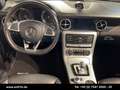 Mercedes-Benz SLC 180 SLC 180 AMG Line AUTOM.+DISTRO+LED+MEMORY+PDC+SH Чорний - thumbnail 15