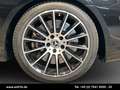 Mercedes-Benz SLC 180 SLC 180 AMG Line AUTOM.+DISTRO+LED+MEMORY+PDC+SH Чорний - thumbnail 4