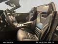 Mercedes-Benz SLC 180 SLC 180 AMG Line AUTOM.+DISTRO+LED+MEMORY+PDC+SH Чорний - thumbnail 10