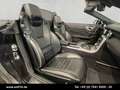 Mercedes-Benz SLC 180 SLC 180 AMG Line AUTOM.+DISTRO+LED+MEMORY+PDC+SH Siyah - thumbnail 11