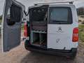 Peugeot Expert Premium L1 Alb - thumbnail 9