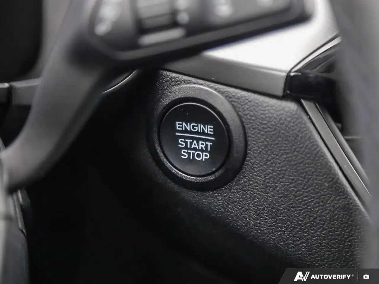 Ford Escape fotografie Ford Escape