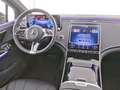 Mercedes-Benz EQE 350 Premium*AIRMATIC*20'*Pano*Sound*Distro Schwarz - thumbnail 6