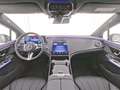 Mercedes-Benz EQE 350 Premium*AIRMATIC*20'*Pano*Sound*Distro Schwarz - thumbnail 7