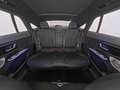 Mercedes-Benz EQE 350 Premium*AIRMATIC*20'*Pano*Sound*Distro Schwarz - thumbnail 8