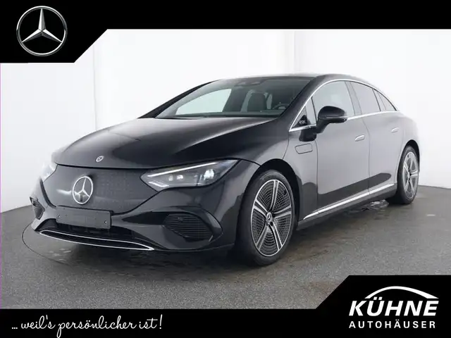Mercedes-Benz EQE 350 Premium*AIRMATIC*20'*Pano*Sound*Distro