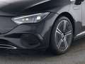 Mercedes-Benz EQE 350 Premium*AIRMATIC*20'*Pano*Sound*Distro Schwarz - thumbnail 2