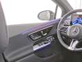 Mercedes-Benz EQE 350 Premium*AIRMATIC*20'*Pano*Sound*Distro Schwarz - thumbnail 9