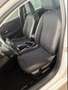 Opel Corsa 1.2T XHL S/S Ultimate 100 Blanco - thumbnail 5