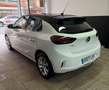 Opel Corsa 1.2T XHL S/S Ultimate 100 Blanco - thumbnail 2