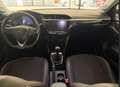 Opel Corsa 1.2T XHL S/S Ultimate 100 Blanco - thumbnail 4