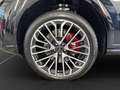 Audi SQ5 3.0 TFSI quattro Stronic edition one | PANO Zwart - thumbnail 16