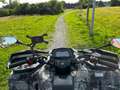 CFMOTO CForce 850 XC  LOF zum Aktionpreis! Fekete - thumbnail 2