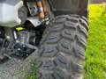 CFMOTO CForce 850 XC  LOF zum Aktionpreis! Fekete - thumbnail 9